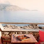 Alkyoni Agios Nikolaos (Mani)