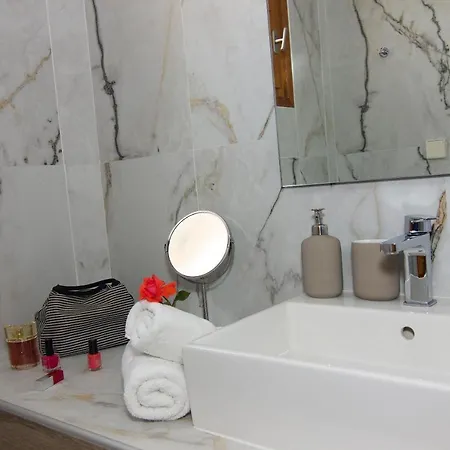 Alkyoni Διαμέρισμα Άγιος Νικόλαος